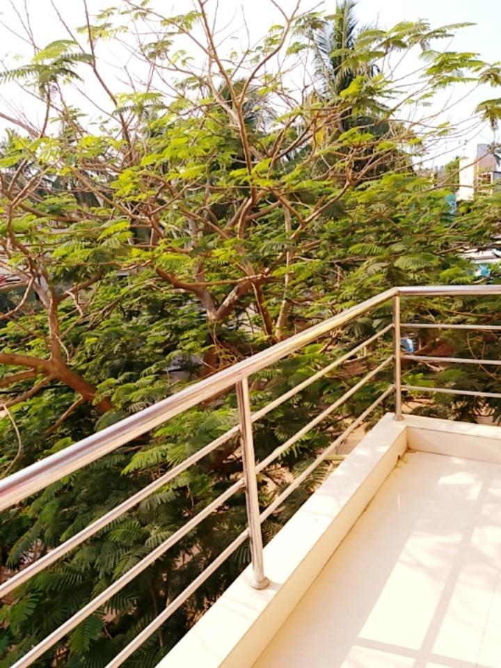 Beach Heaven A Hotel In Puri Exterior foto